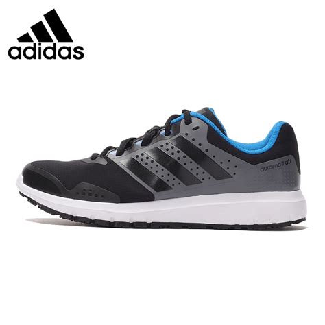 adidas sneaker suppliers wholesale contact|adidas shoes wholesale suppliers.